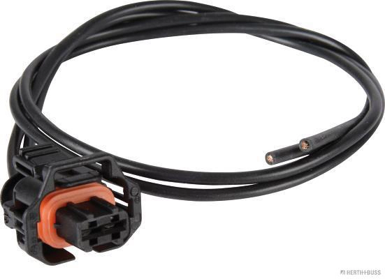 Wtryskiwacz paliwa Opel 6286769