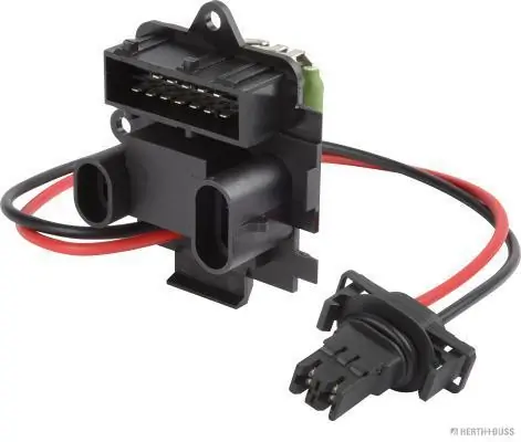 75614982 HB Autoelektrik