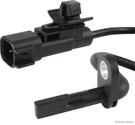 70660412 HB Autoelektrik