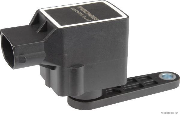 70699200 HB Autoelektrik