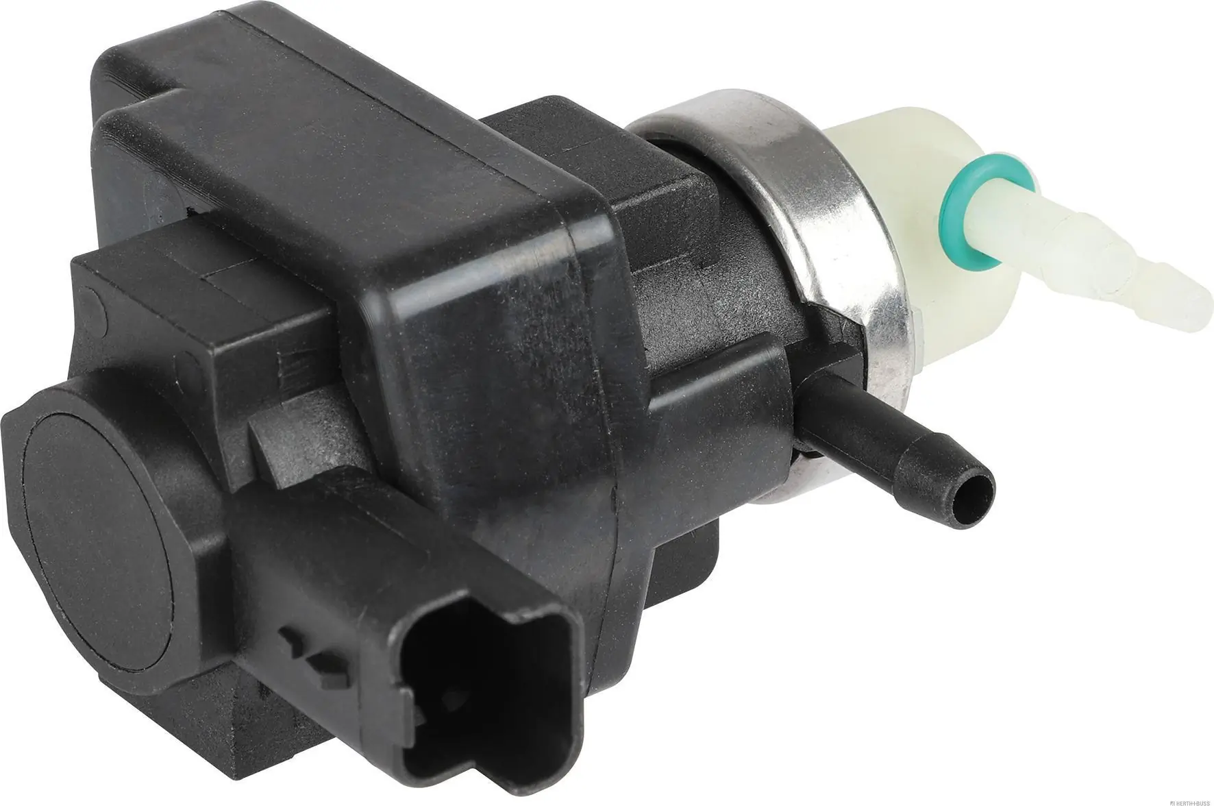 70671951 HB Autoelektrik