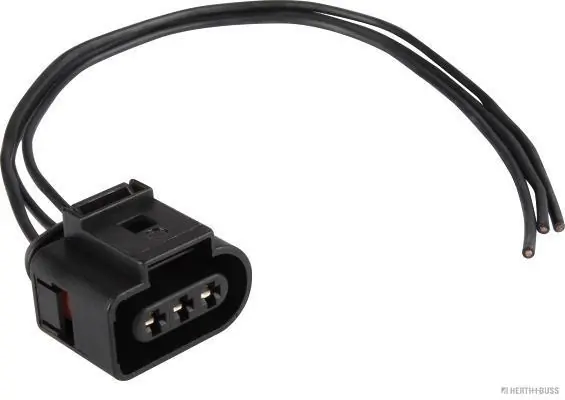 51277372 HB Autoelektrik