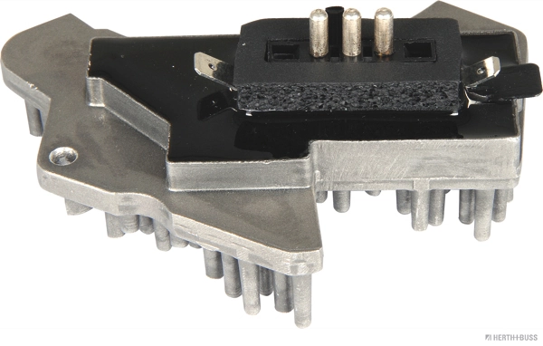 75614238 HB Autoelektrik