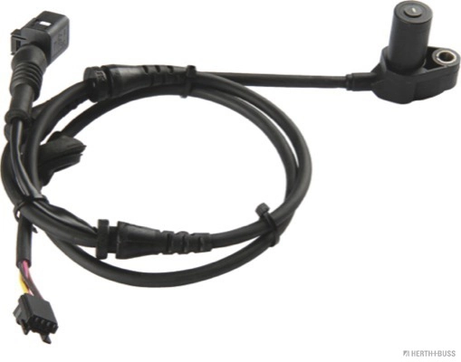 70660031 HB Autoelektrik