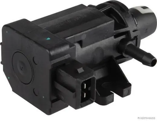 70671917 HB Autoelektrik