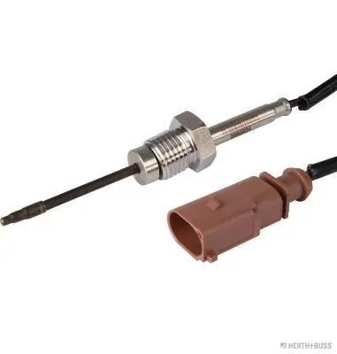 70683090 HB Autoelektrik