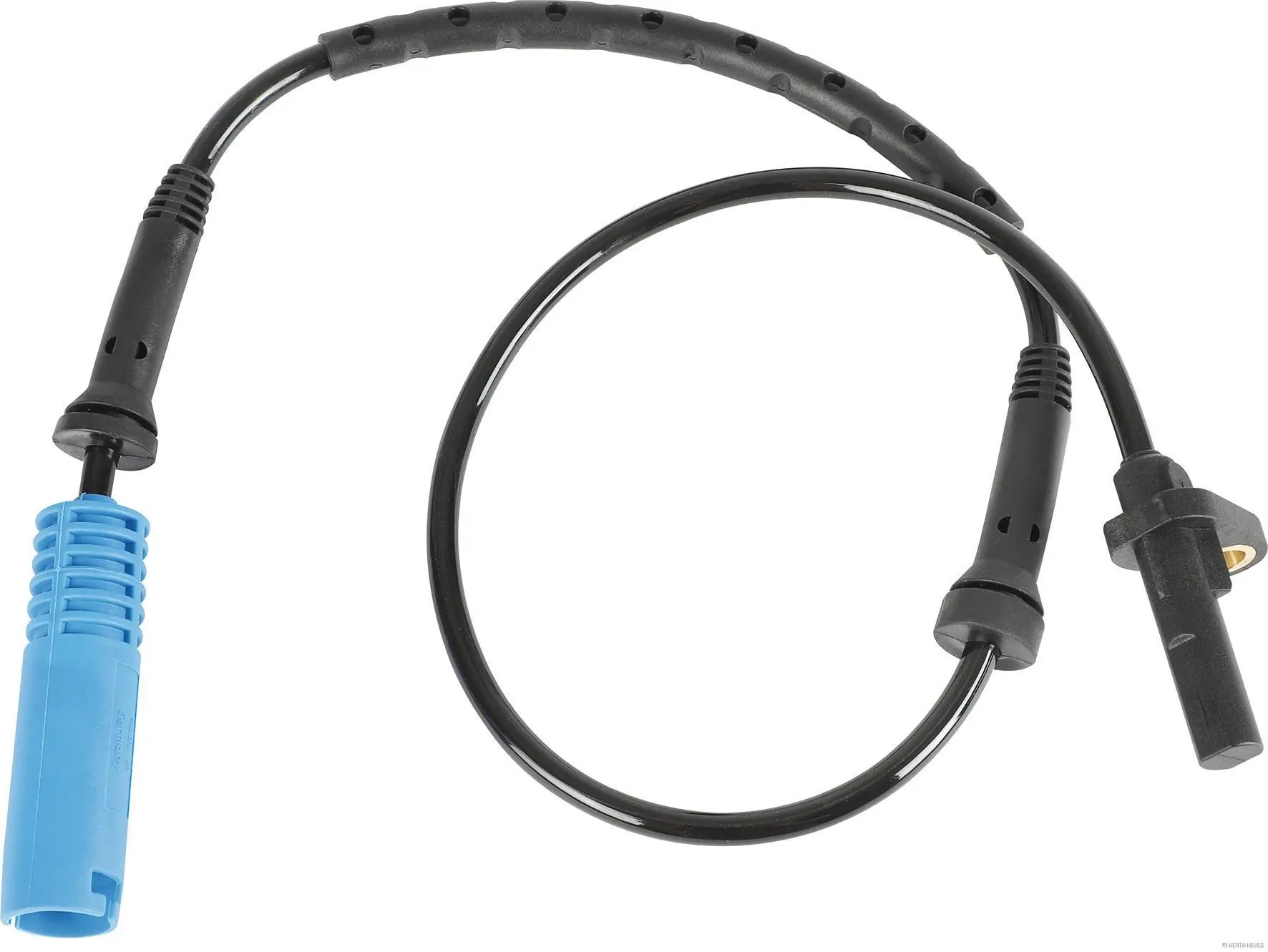 70660123 HB Autoelektrik