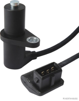  Czujnik położenia wałka rozrządu BMW 7 