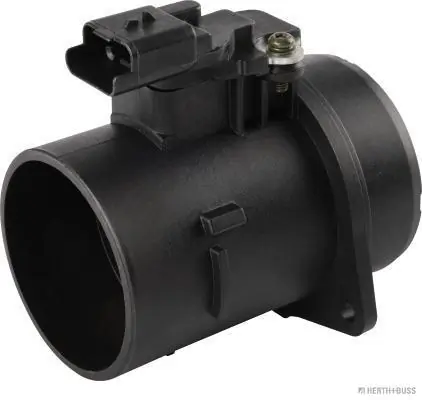 70640508 HB Autoelektrik