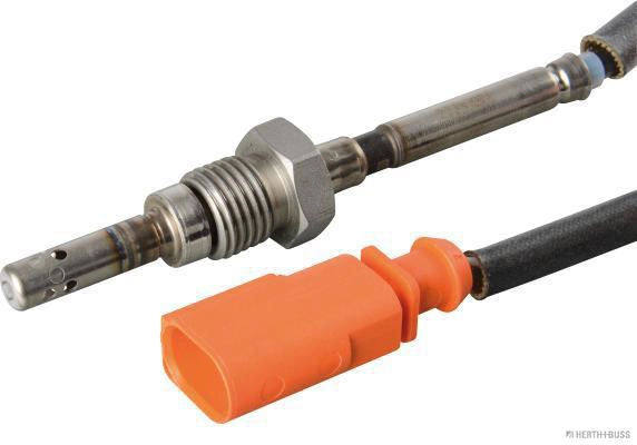 70682035 HB Autoelektrik