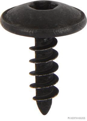50267149 HB Autoelektrik