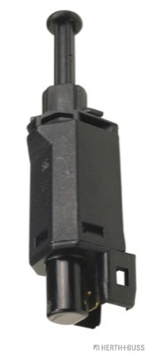 70485075 HB Autoelektrik