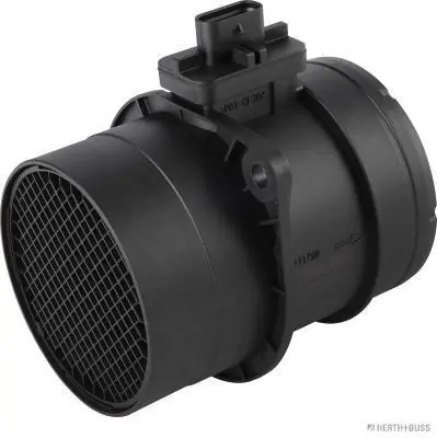 70640055 HB Autoelektrik