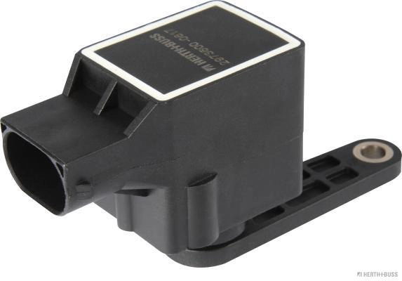 70699171 HB Autoelektrik