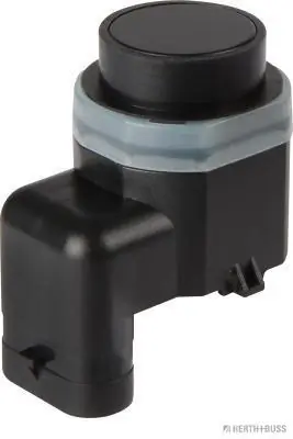 70699501 HB Autoelektrik