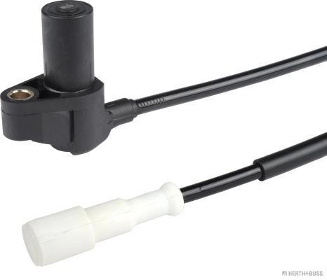 70660548 HB Autoelektrik