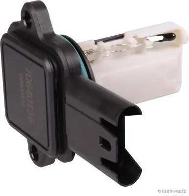 70640136 HB Autoelektrik