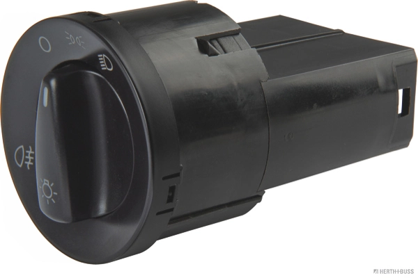 70525011 HB Autoelektrik