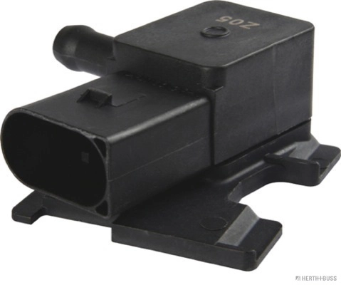 70668100 HB Autoelektrik