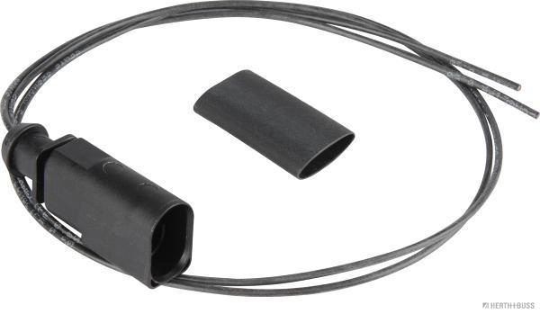 51277296 HB Autoelektrik