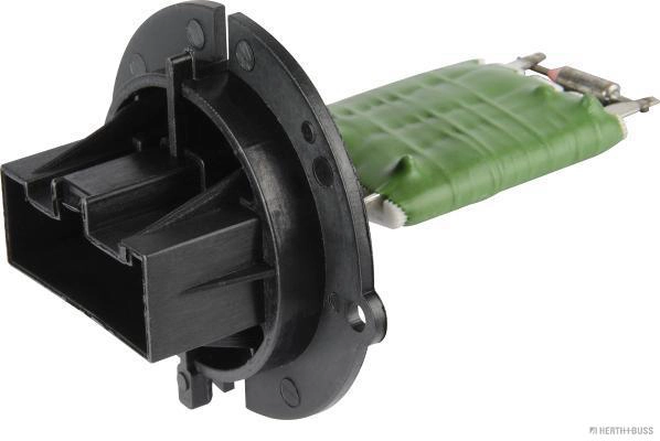 75614909 HB Autoelektrik