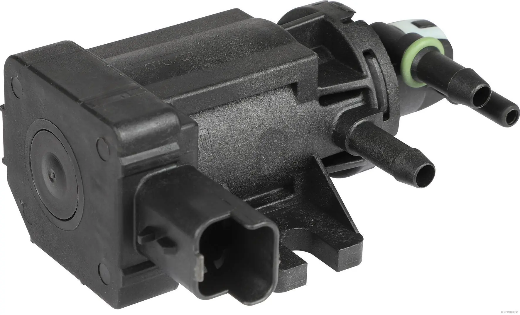 70671921 HB Autoelektrik