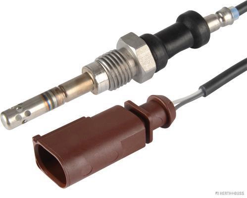 70682002 HB Autoelektrik