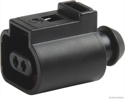 50390670 HB Autoelektrik