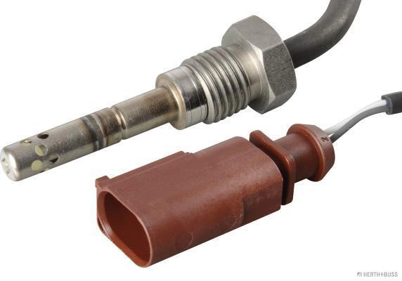 70682025 HB Autoelektrik