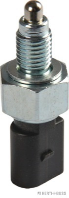70560210 HB Autoelektrik