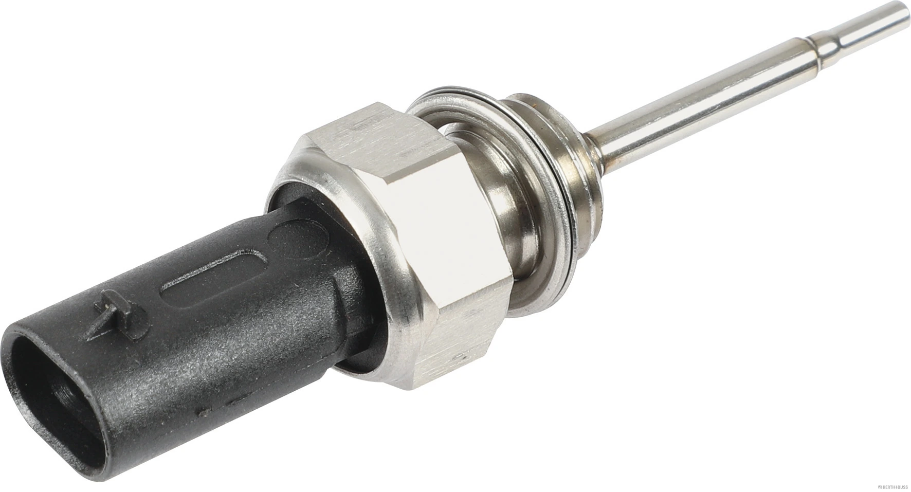 Czujnik temperatury powietrza wlotowego do Volkswagen Passat 3G2, CB2