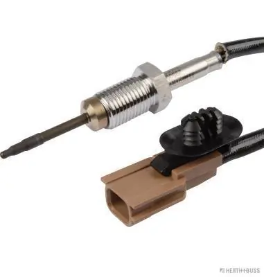 70682504 HB Autoelektrik