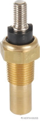 70511148 HB Autoelektrik