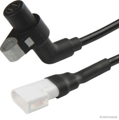 70660302 HB Autoelektrik