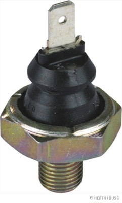 70541050 HB Autoelektrik