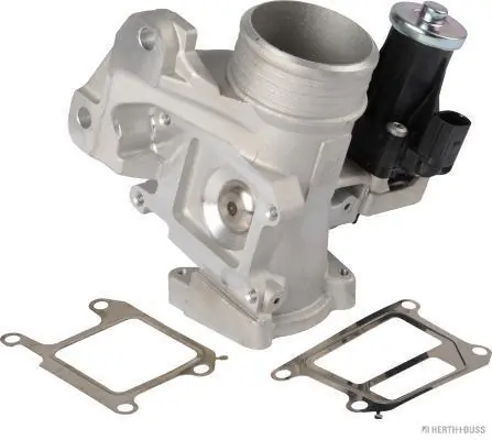 70671604 HB Autoelektrik