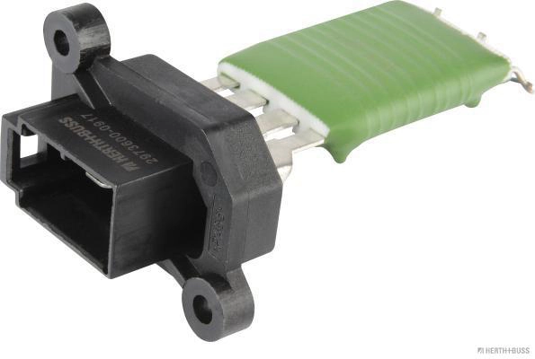 75614913 HB Autoelektrik