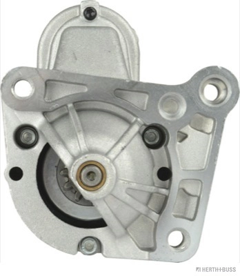 42021671 HB Autoelektrik
