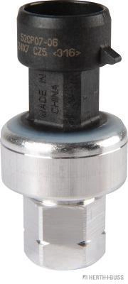 70100007 HB Autoelektrik