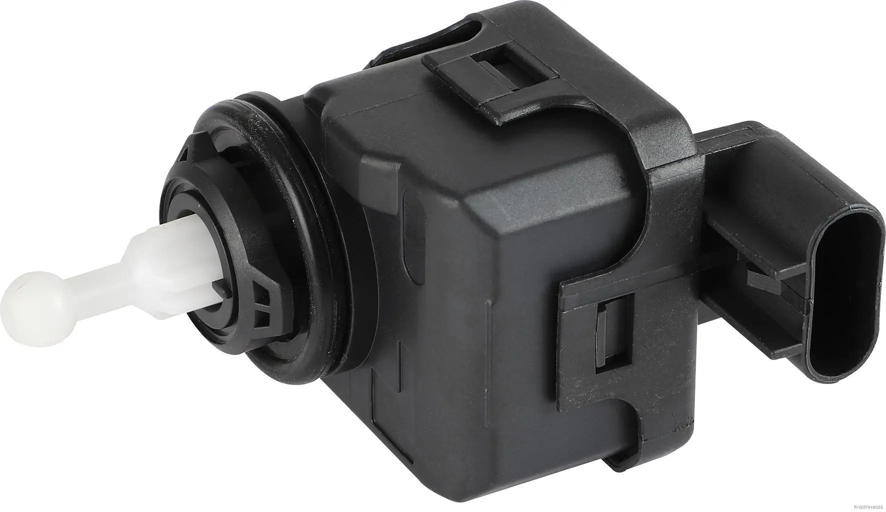 70699406 HB Autoelektrik