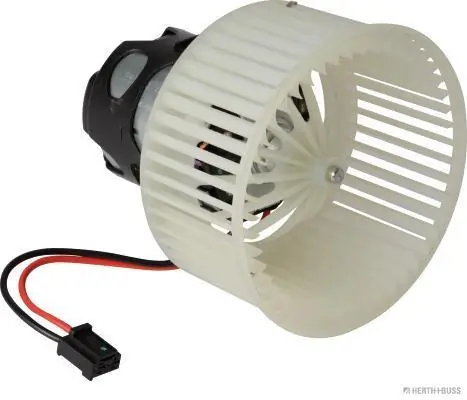 75610134 HB Autoelektrik
