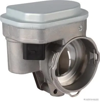 70650018 HB Autoelektrik