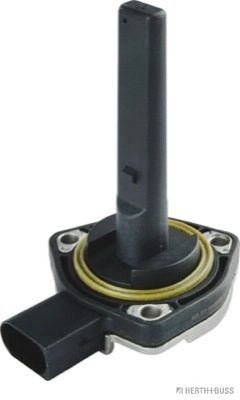 70684102 HB Autoelektrik