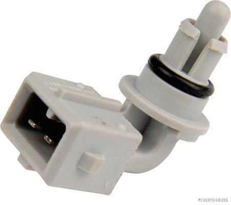 70605500 HB Autoelektrik