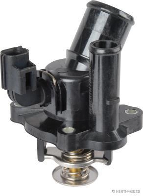 70511009 HB Autoelektrik