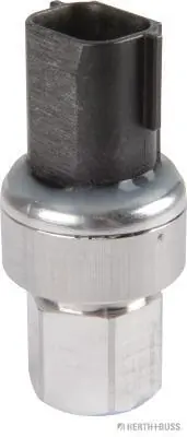 70100009 HB Autoelektrik
