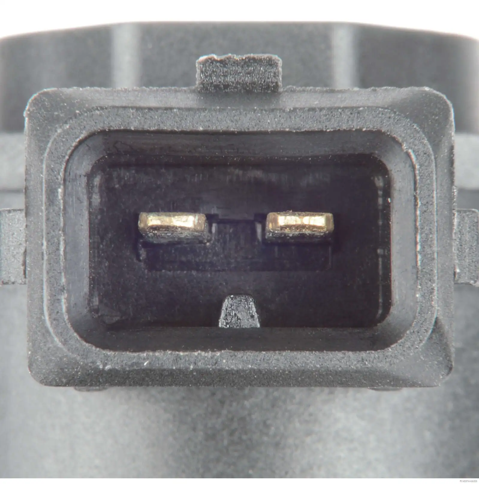 Przetwornik ciśnienia (solenoid) doładowania Peugeot/Citroen 95520982