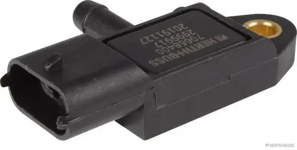 70668400 HB Autoelektrik