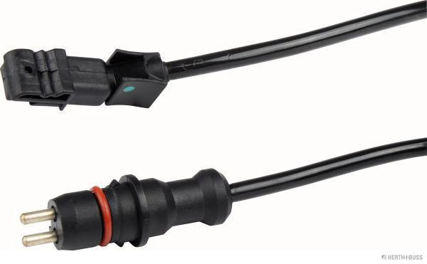 70660544 HB Autoelektrik