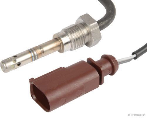 70682000 HB Autoelektrik
